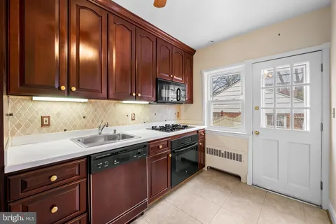 $365,000 | 111 Dunkirk Road, Baltimore, MD 21212