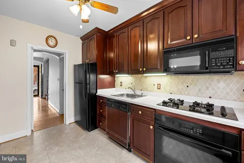 $365,000 | 111 Dunkirk Road, Baltimore, MD 21212