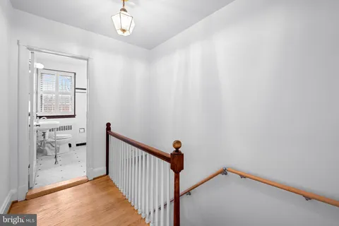 $365,000 | 111 Dunkirk Road, Baltimore, MD 21212