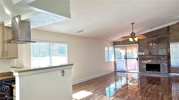 $2,640 | 3111 Blossom Glen Drive, Henderson, NV 89014