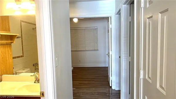 $2,640 | 3111 Blossom Glen Drive, Henderson, NV 89014