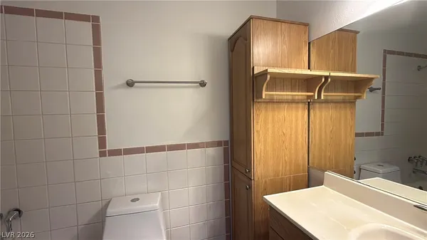 $2,640 | 3111 Blossom Glen Drive, Henderson, NV 89014