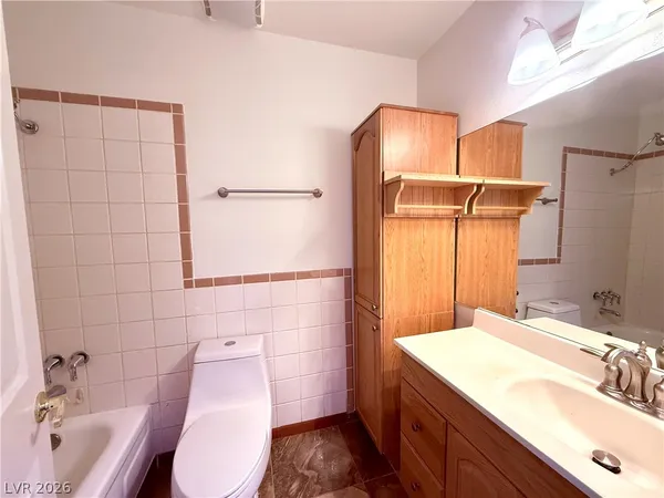 $2,640 | 3111 Blossom Glen Drive, Henderson, NV 89014