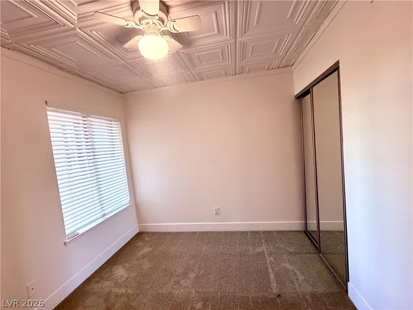 $2,640 | 3111 Blossom Glen Drive, Henderson, NV 89014