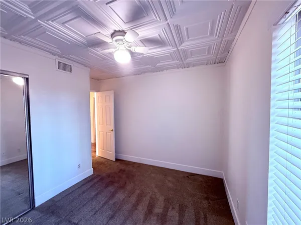 $2,640 | 3111 Blossom Glen Drive, Henderson, NV 89014