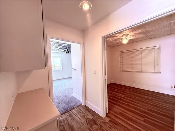 $2,640 | 3111 Blossom Glen Drive, Henderson, NV 89014
