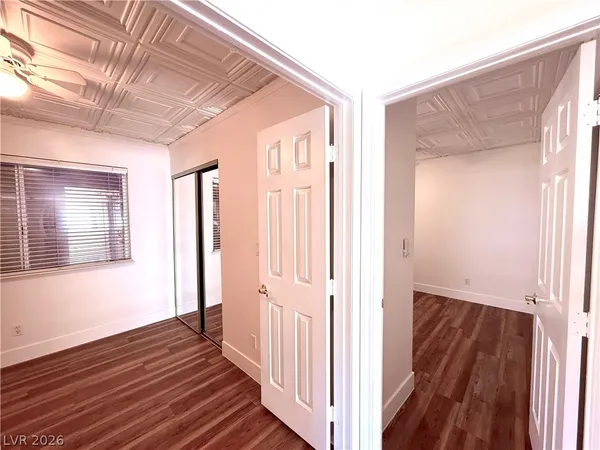 $2,640 | 3111 Blossom Glen Drive, Henderson, NV 89014