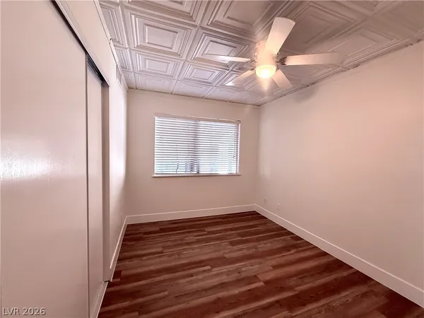 $2,640 | 3111 Blossom Glen Drive, Henderson, NV 89014