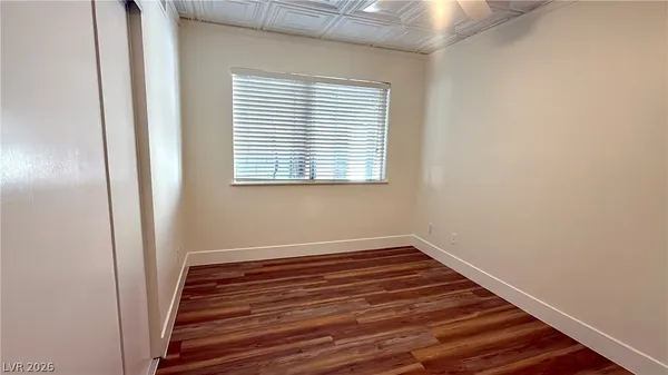 $2,640 | 3111 Blossom Glen Drive, Henderson, NV 89014