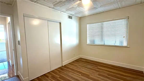 $2,640 | 3111 Blossom Glen Drive, Henderson, NV 89014