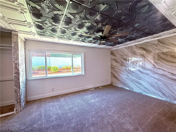 $2,640 | 3111 Blossom Glen Drive, Henderson, NV 89014