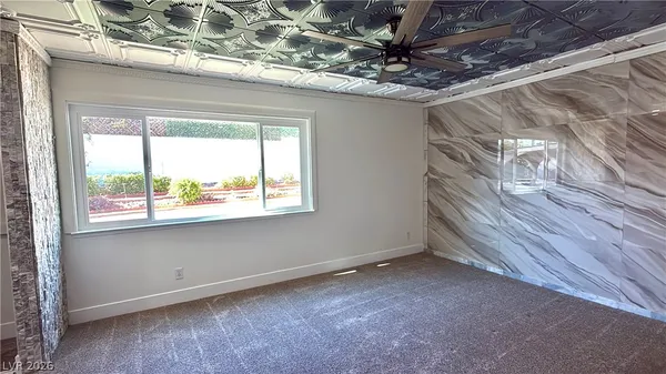 $2,640 | 3111 Blossom Glen Drive, Henderson, NV 89014