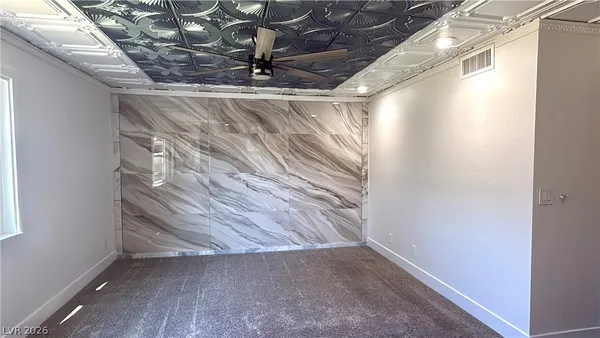 $2,640 | 3111 Blossom Glen Drive, Henderson, NV 89014