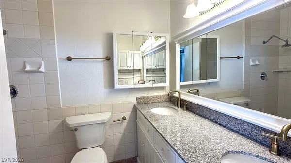 $2,640 | 3111 Blossom Glen Drive, Henderson, NV 89014
