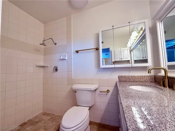 $2,640 | 3111 Blossom Glen Drive, Henderson, NV 89014