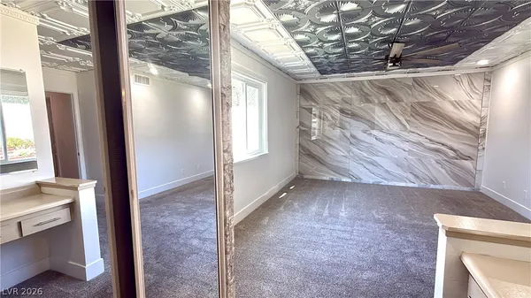 $2,640 | 3111 Blossom Glen Drive, Henderson, NV 89014