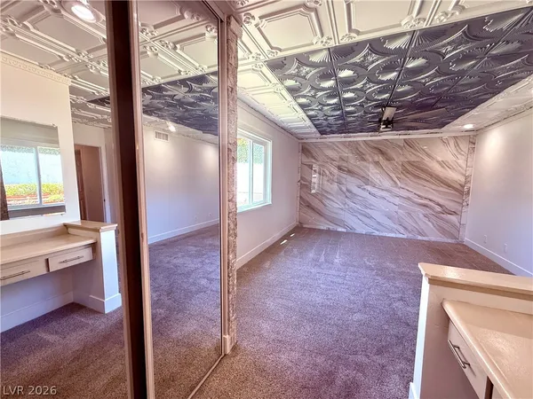 $2,640 | 3111 Blossom Glen Drive, Henderson, NV 89014