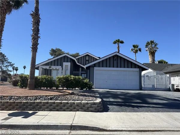 $2,640 | 3111 Blossom Glen Drive, Henderson, NV 89014