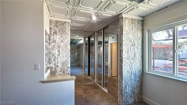 $2,640 | 3111 Blossom Glen Drive, Henderson, NV 89014