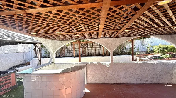 $2,640 | 3111 Blossom Glen Drive, Henderson, NV 89014