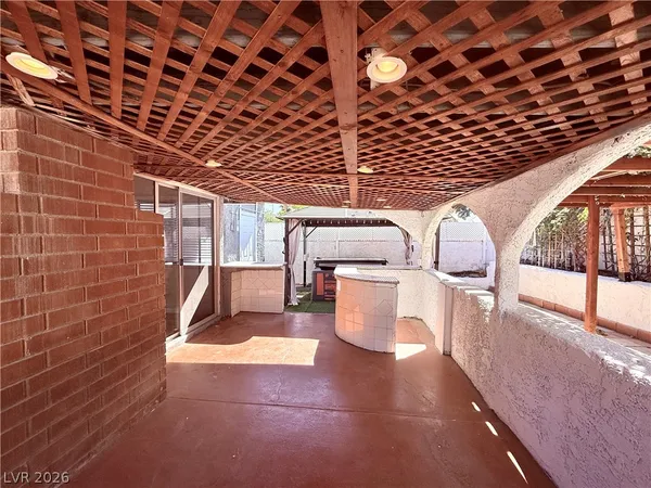 $2,640 | 3111 Blossom Glen Drive, Henderson, NV 89014