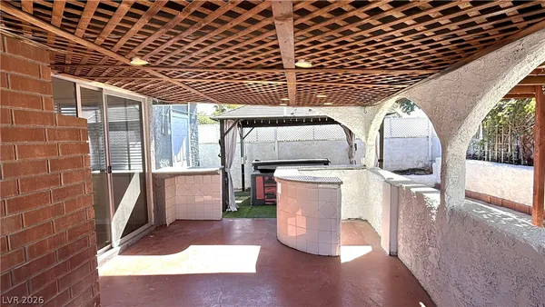 $2,640 | 3111 Blossom Glen Drive, Henderson, NV 89014