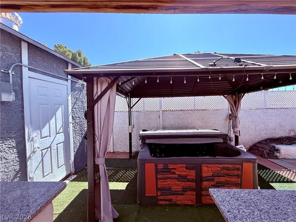 $2,640 | 3111 Blossom Glen Drive, Henderson, NV 89014