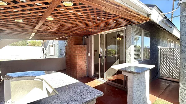 $2,640 | 3111 Blossom Glen Drive, Henderson, NV 89014