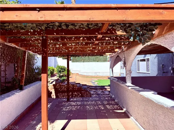 $2,640 | 3111 Blossom Glen Drive, Henderson, NV 89014