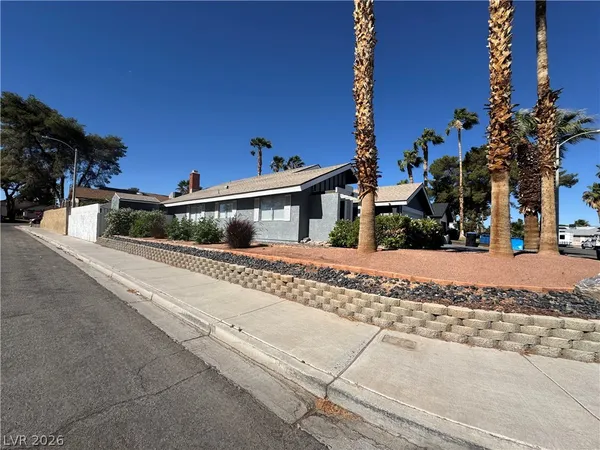 $2,640 | 3111 Blossom Glen Drive, Henderson, NV 89014