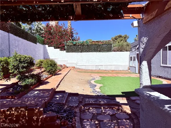 $2,640 | 3111 Blossom Glen Drive, Henderson, NV 89014