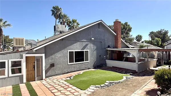 $2,640 | 3111 Blossom Glen Drive, Henderson, NV 89014