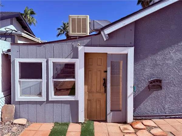 $2,640 | 3111 Blossom Glen Drive, Henderson, NV 89014