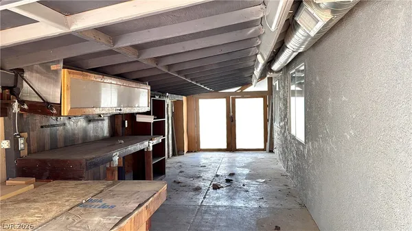 $2,640 | 3111 Blossom Glen Drive, Henderson, NV 89014