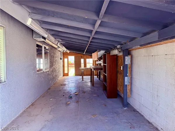 $2,640 | 3111 Blossom Glen Drive, Henderson, NV 89014