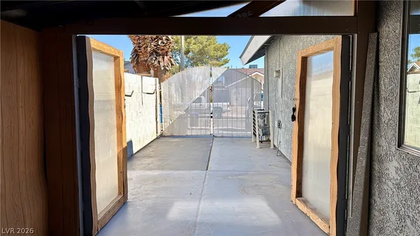 $2,640 | 3111 Blossom Glen Drive, Henderson, NV 89014