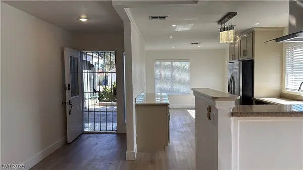 $2,640 | 3111 Blossom Glen Drive, Henderson, NV 89014