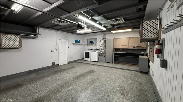 $2,640 | 3111 Blossom Glen Drive, Henderson, NV 89014