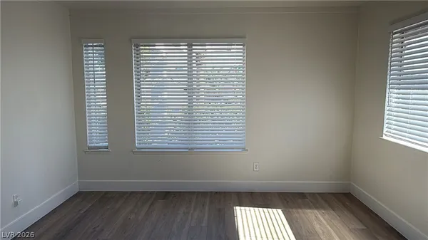 $2,640 | 3111 Blossom Glen Drive, Henderson, NV 89014