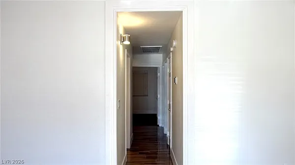 $2,640 | 3111 Blossom Glen Drive, Henderson, NV 89014
