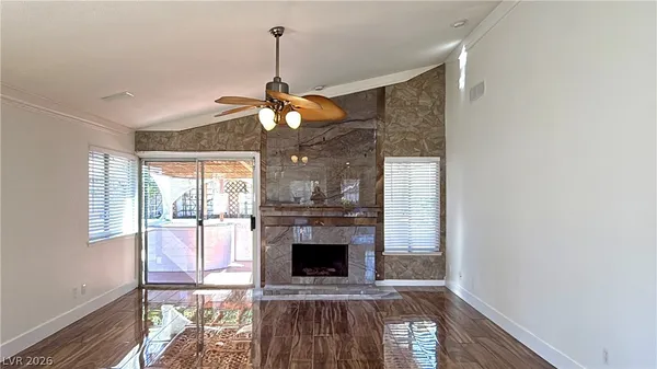 $2,640 | 3111 Blossom Glen Drive, Henderson, NV 89014