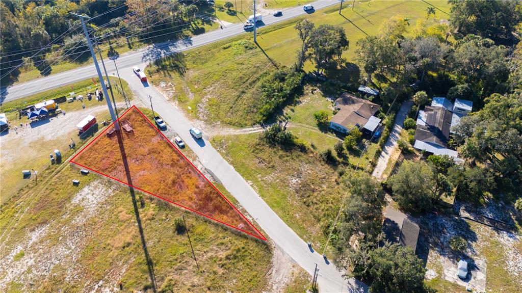 0 Parker Road Davenport, FL 33896 - Photo 9 of 12 Gallery Image 9