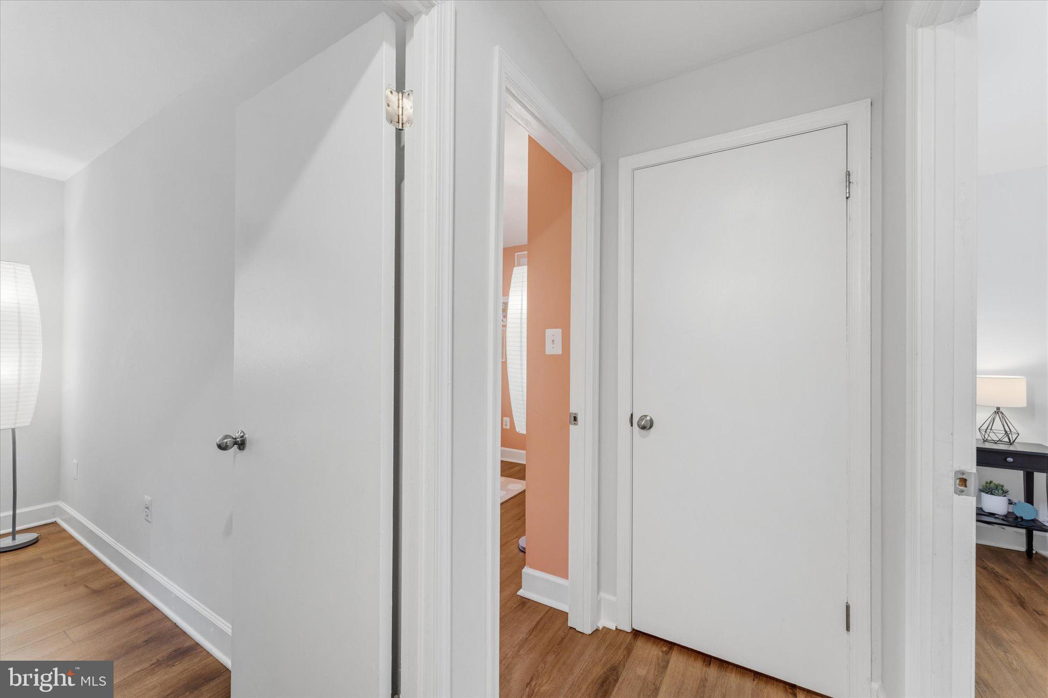 6865 Brian Michael Court Springfield, VA 22153 - Photo 18 of 44
