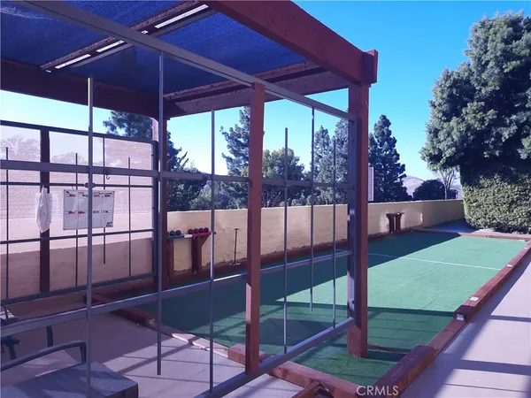 $29,500 | 24055 Paseo Del Lago, Unit 913, Laguna Woods, CA 92637