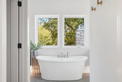 $1,499,000 | 5225 Stallworth Drive, Nashville, TN 37220