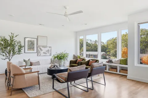 $1,499,000 | 5225 Stallworth Drive, Nashville, TN 37220