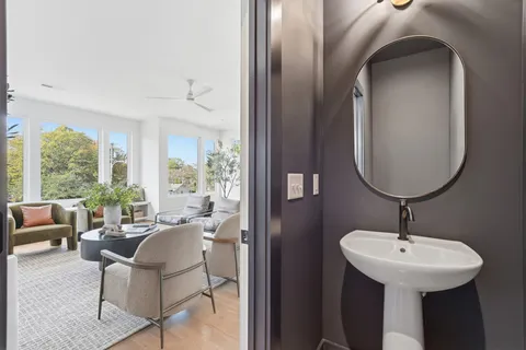 $1,499,000 | 5225 Stallworth Drive, Nashville, TN 37220