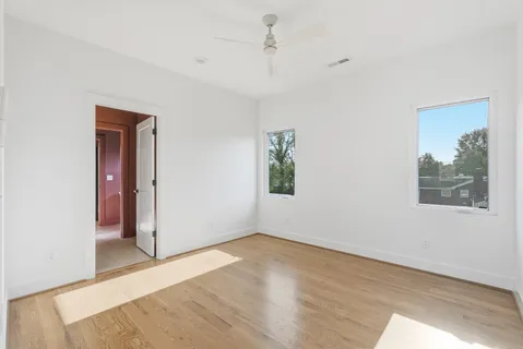 $1,499,000 | 5225 Stallworth Drive, Nashville, TN 37220