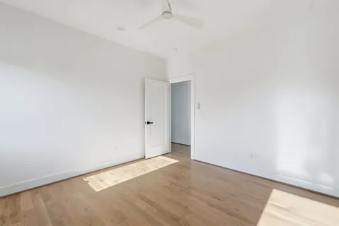 $1,499,000 | 5225 Stallworth Drive, Nashville, TN 37220