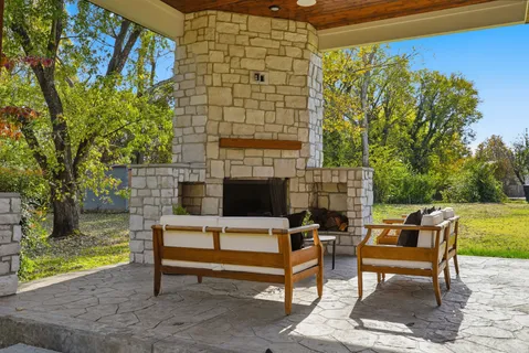 $1,499,000 | 5225 Stallworth Drive, Nashville, TN 37220